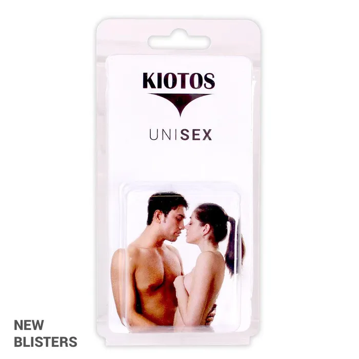 Kiotos Steel - Pinwheel Met 10 Wieltjes | Kiotos Male Sex Toys Kiotos Steel - Pinwheel Met 10 Wieltjes | Kiotos Male Sex Toys