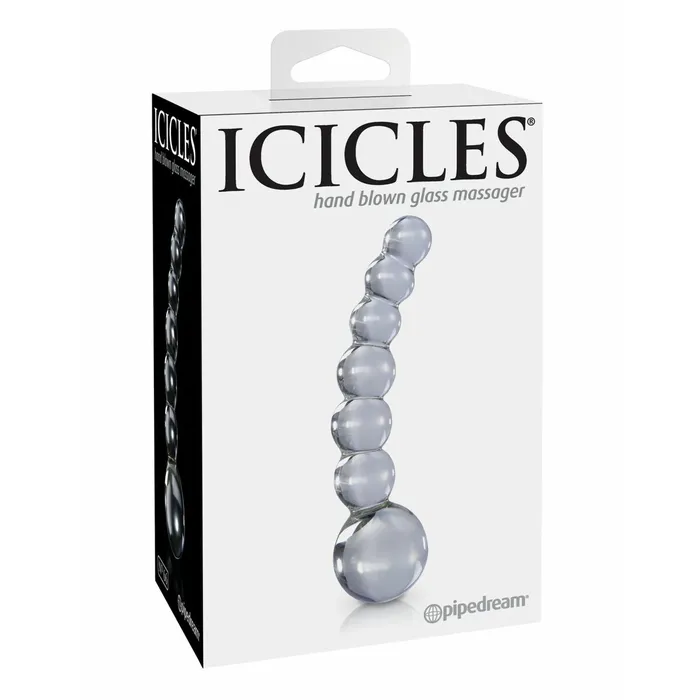 Pipedream Dildos | Dildo Pipedream Pipedream Dildos | Dildo Pipedream