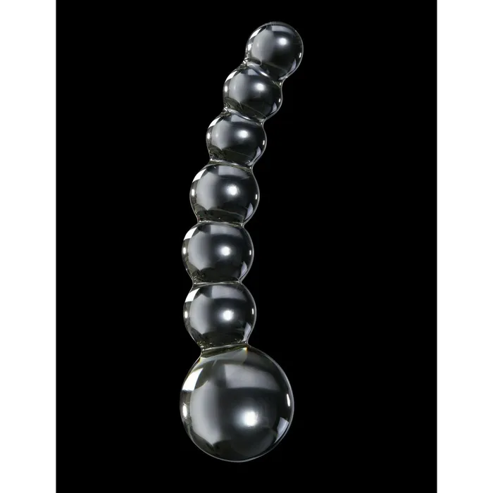 Pipedream Dildos | Dildo Pipedream Pipedream Dildos | Dildo Pipedream