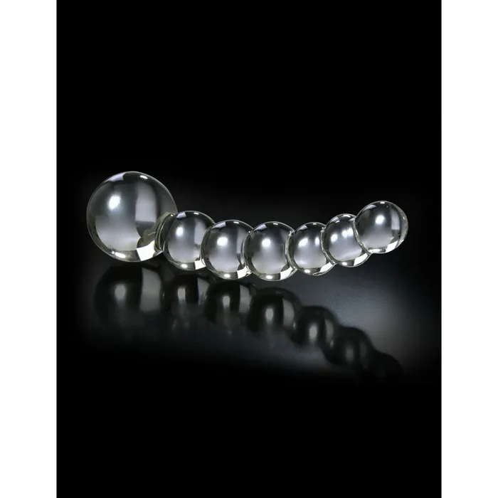 Pipedream Dildos | Dildo Pipedream Pipedream Dildos | Dildo Pipedream