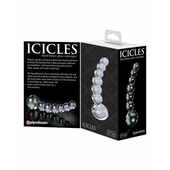 Pipedream Dildos | Dildo Pipedream Pipedream Dildos | Dildo Pipedream