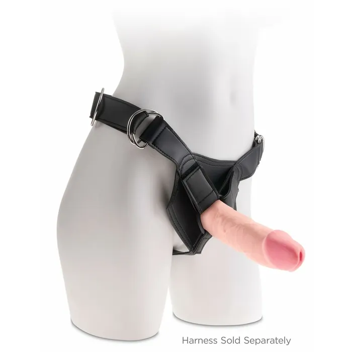 Pipedream Dildos | Dildo Pipedream Pipedream Dildos | Dildo Pipedream