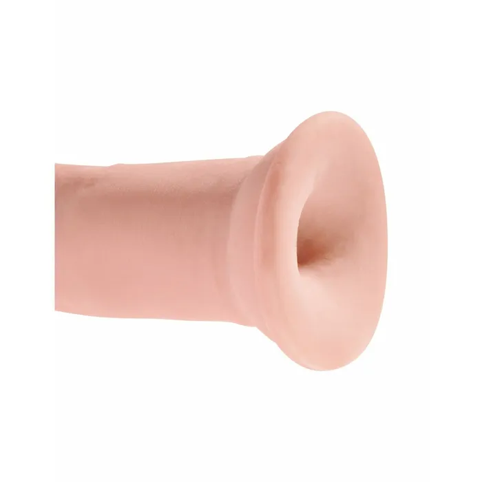 Pipedream Dildos | Dildo Pipedream Pipedream Dildos | Dildo Pipedream
