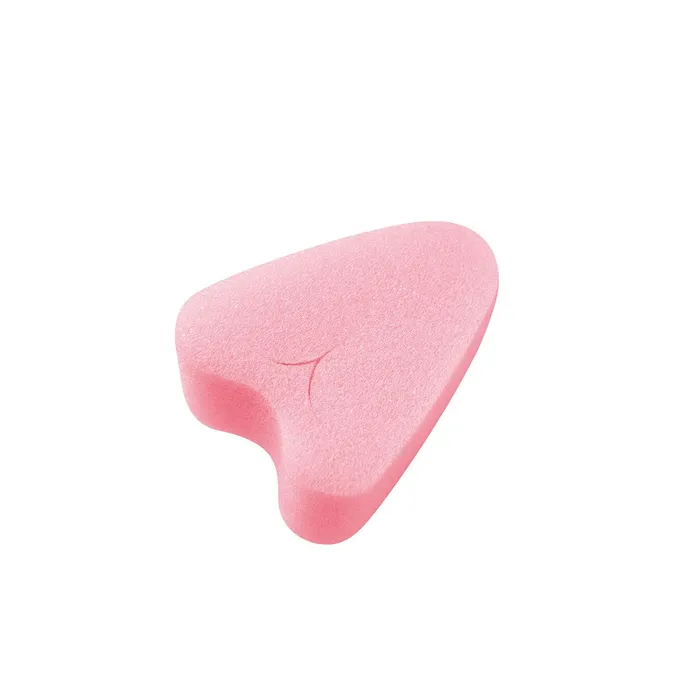 Soft Tampons Mini - Tamponsponsjes | Joydivision Female Sex Toys Soft Tampons Mini - Tamponsponsjes | Joydivision Female Sex Toys
