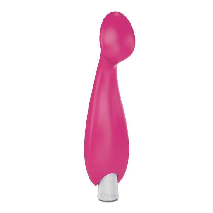 Standard Innovations Female Sex Toys | We-Vibe Glow Pleasure Mate Bullet Stimulator Standard Innovations Female Sex Toys | We-Vibe Glow Pleasure Mate Bullet Stimulator