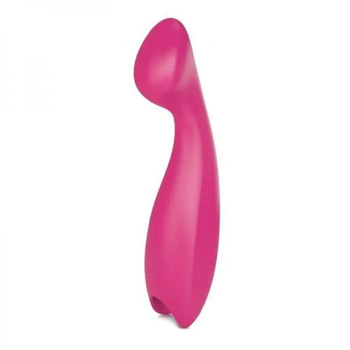 Standard Innovations Female Sex Toys | We-Vibe Glow Pleasure Mate Bullet Stimulator Standard Innovations Female Sex Toys | We-Vibe Glow Pleasure Mate Bullet Stimulator