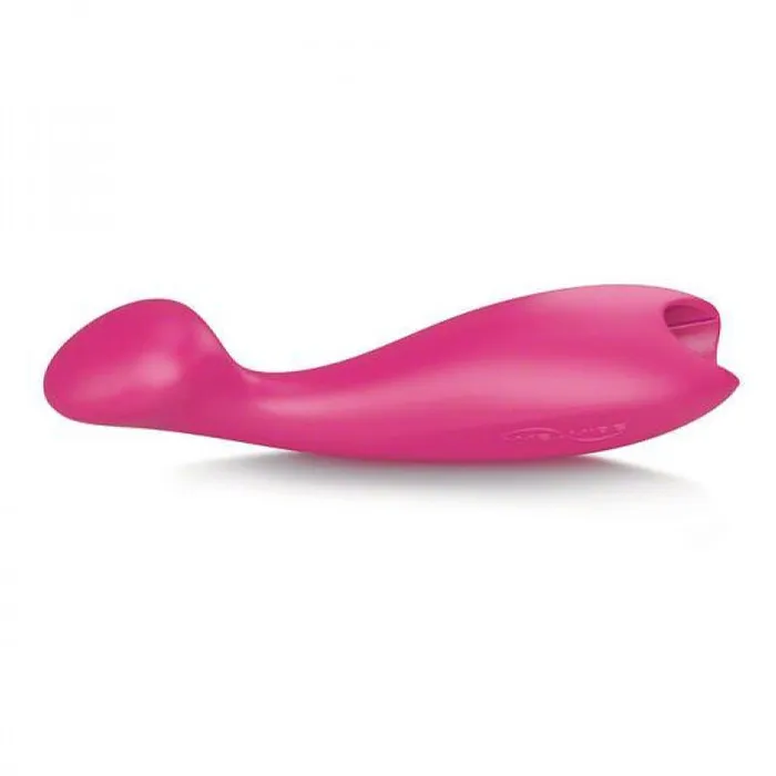 Standard Innovations Female Sex Toys | We-Vibe Glow Pleasure Mate Bullet Stimulator Standard Innovations Female Sex Toys | We-Vibe Glow Pleasure Mate Bullet Stimulator