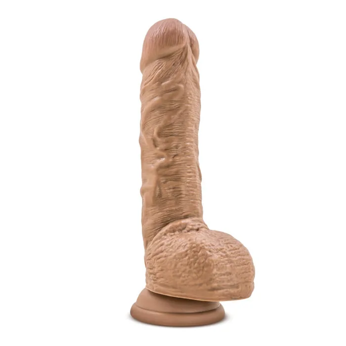 Blush Novelties Male Sex Toys | Loverboy - Personal Trainer - Latin Blush Novelties Male Sex Toys | Loverboy - Personal Trainer - Latin