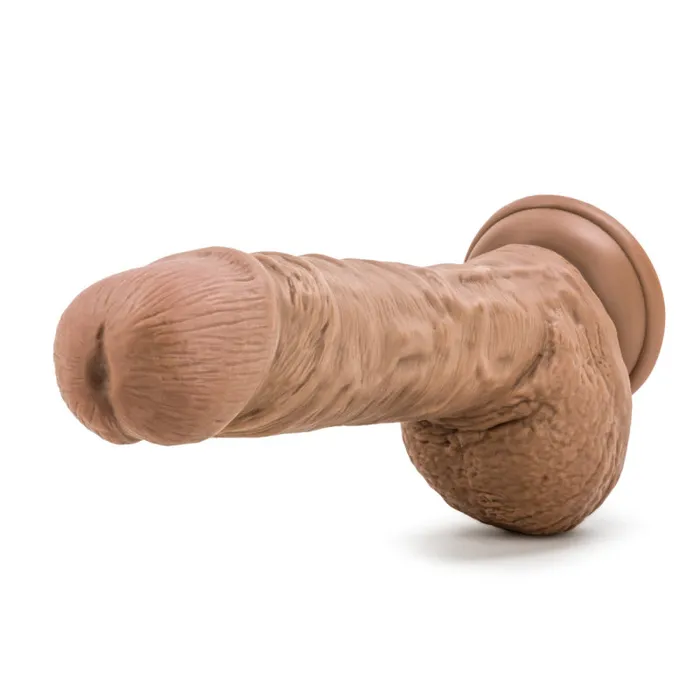 Blush Novelties Male Sex Toys | Loverboy - Personal Trainer - Latin Blush Novelties Male Sex Toys | Loverboy - Personal Trainer - Latin