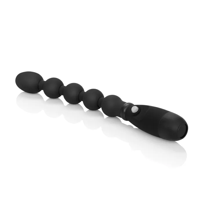 CalExotics Booty Call Booty Bender Male Sex Toys