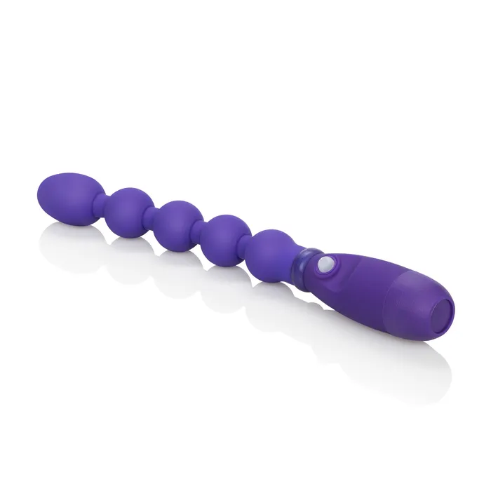 CalExotics Booty Call Booty Bender | Male Sex Toys CalExotics Booty Call Booty Bender | Male Sex Toys