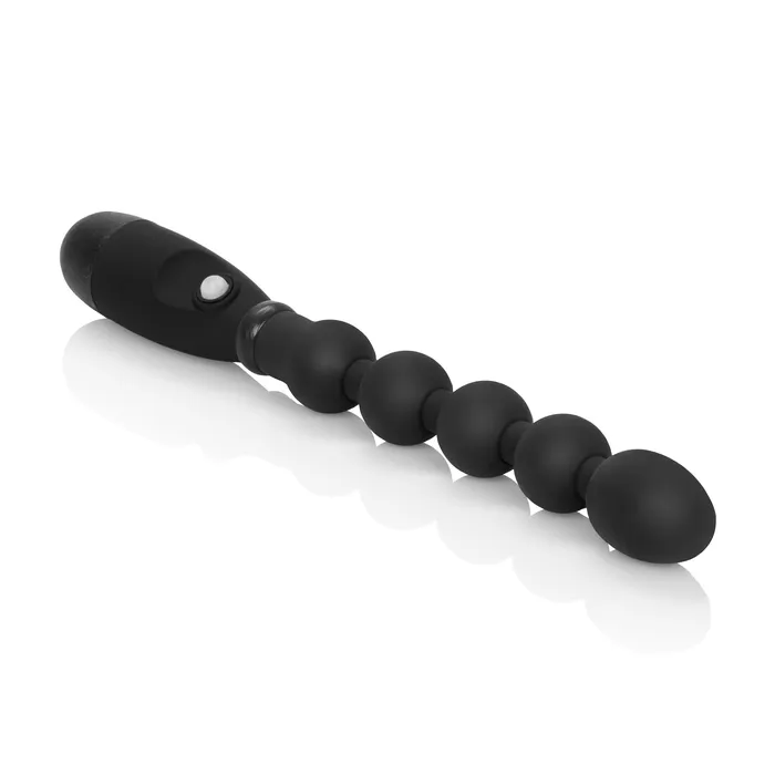CalExotics Booty Call Booty Bender | Male Sex Toys CalExotics Booty Call Booty Bender | Male Sex Toys