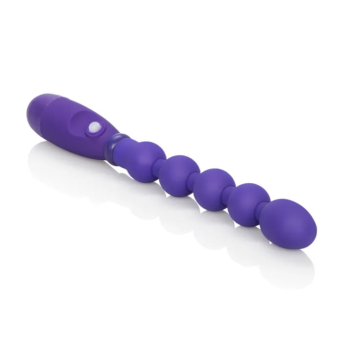 CalExotics Booty Call Booty Bender | Male Sex Toys CalExotics Booty Call Booty Bender | Male Sex Toys
