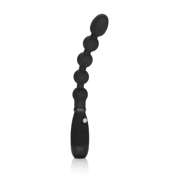 CalExotics Booty Call Booty Bender | Male Sex Toys CalExotics Booty Call Booty Bender | Male Sex Toys
