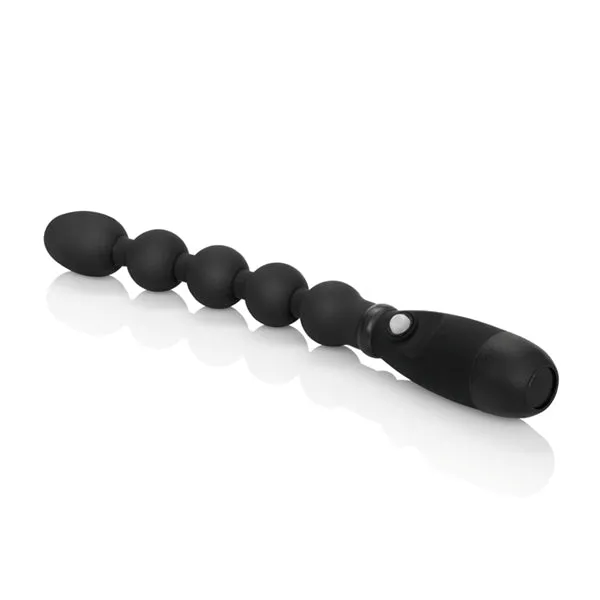 CalExotics Booty Call Booty Bender | Male Sex Toys CalExotics Booty Call Booty Bender | Male Sex Toys