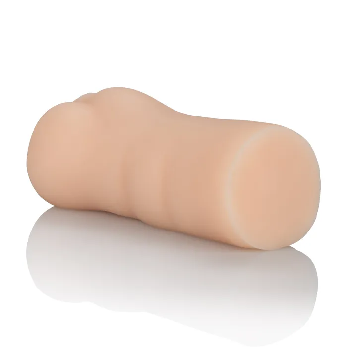 Cheap Thrills the Showgirl CalExotics Dildos