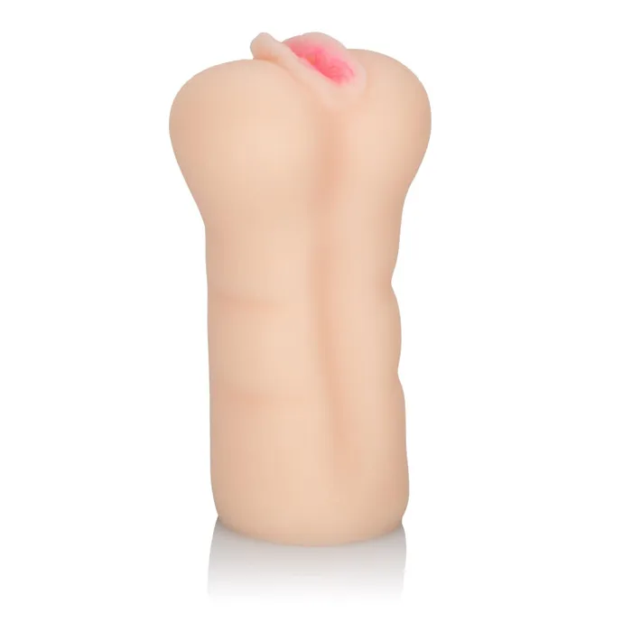 Cheap Thrills - the Showgirl | CalExotics Dildos Cheap Thrills - the Showgirl | CalExotics Dildos