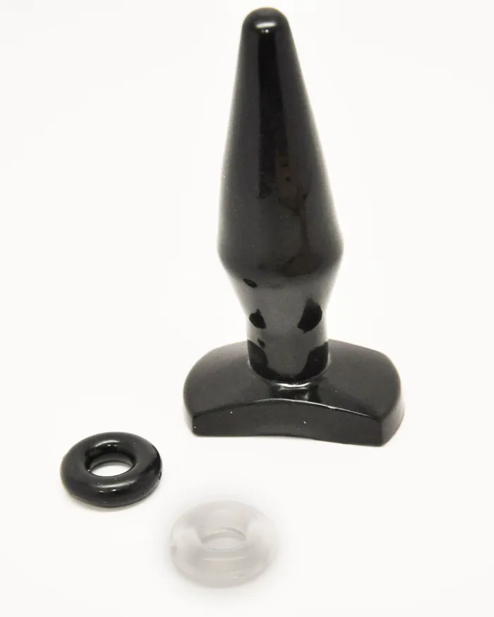 Cloud 9 Novelties Dildos | Cloud 9 Premium Starter Kit Color Light