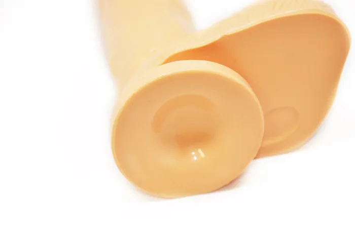 Cloud 9 Novelties Dildos | Cloud 9 Premium Starter Kit Color Light