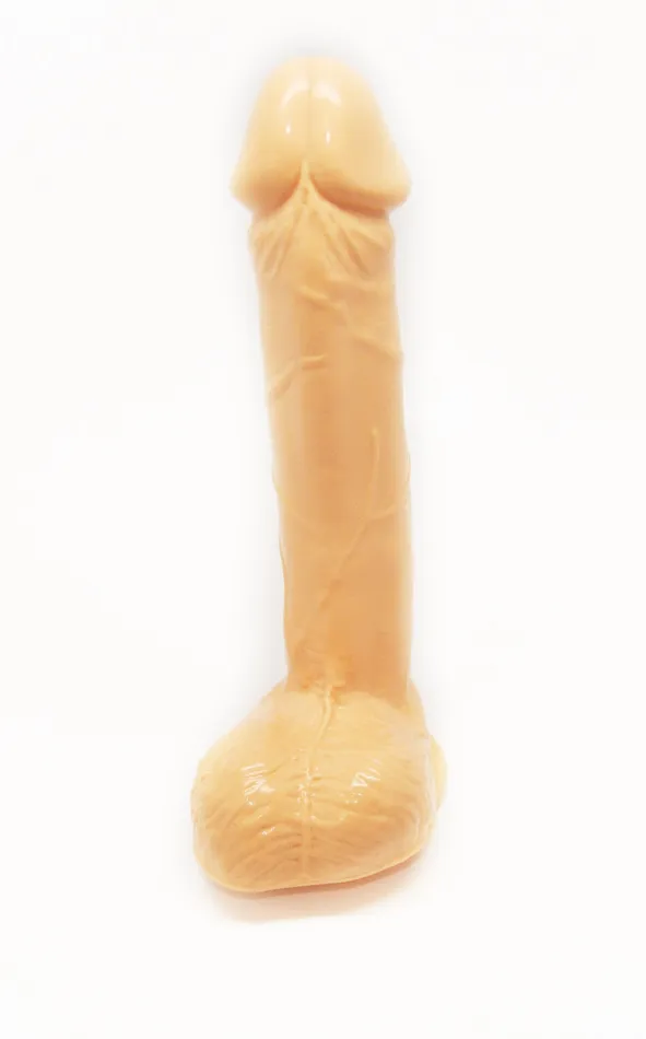 Cloud 9 Novelties Dildos | Cloud 9 Premium Starter Kit Color Light