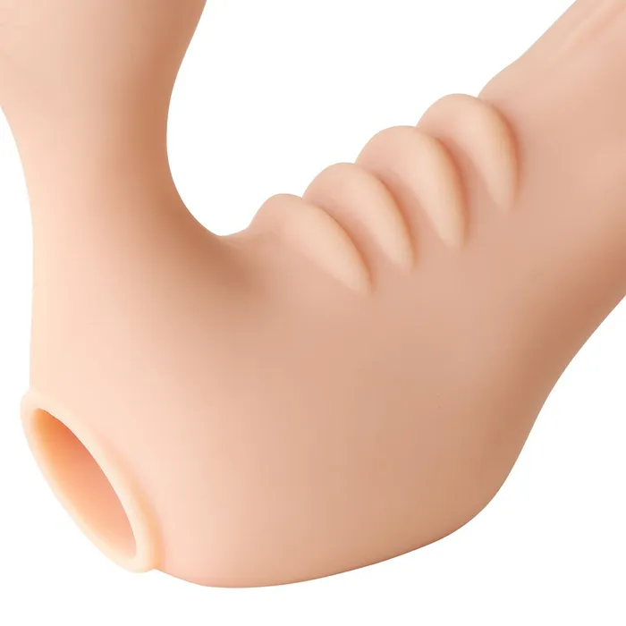 Cloud 9 Strapless Dildo | Cloud 9 Novelties Dildos Cloud 9 Strapless Dildo | Cloud 9 Novelties Dildos