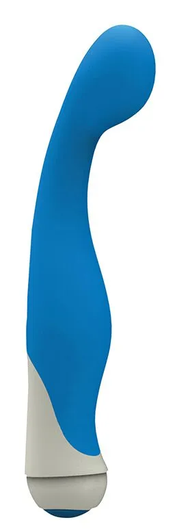 Curve Toys Vibrators | Gossip Blair - Magenta