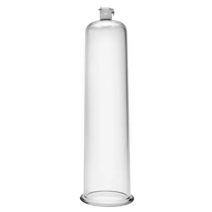 Deluxe Steel Handle Pump With 225 Inches Penis Cylinder XR Brands Size Matters Male Sex Toys Deluxe Steel Handle Pump With 225 Inches Penis Cylinder XR Brands Size Matters Male Sex Toys