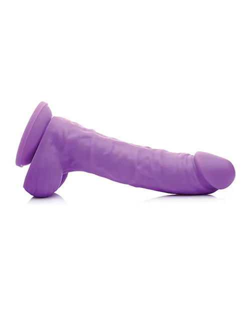 Dildos | Curve Toys Curve Novelties Lollicock 7