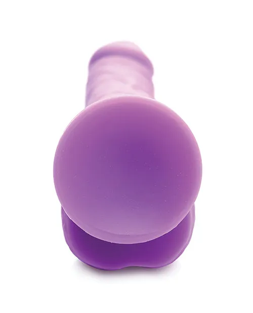 Dildos | Curve Toys Curve Novelties Lollicock 7