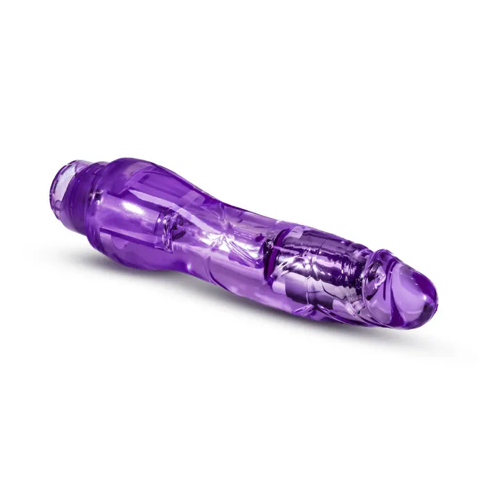 Eden Vibrators | Eden 9