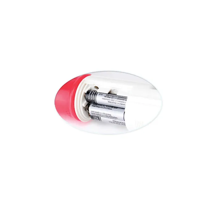 Jelly Eager Beaver - Pink | Pipedream Vibrators Jelly Eager Beaver - Pink | Pipedream Vibrators