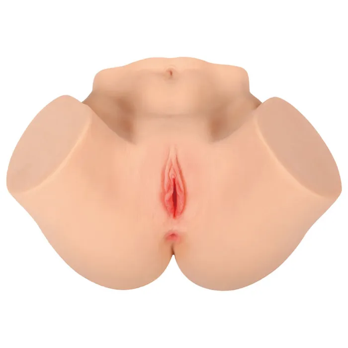 Kokos Dildos | Kokos Big Hip Adel 001-(m01-003-10d) Kokos Dildos | Kokos Big Hip Adel 001-(m01-003-10d)