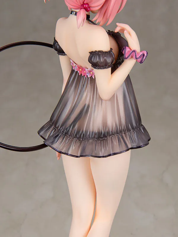 LUNA PARK LOVE Male Sex Toys | To Love-Ru Darkness Momo Belia Deviluke -Little Devil Baby Doll Ver.- Japan Version