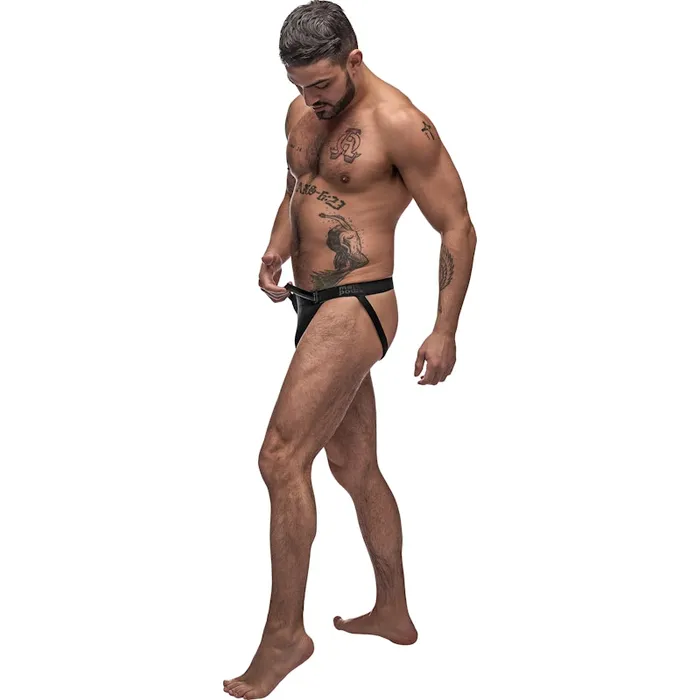 Male Power Grip and Rip Off Jock | Male Power Male Sex Toys