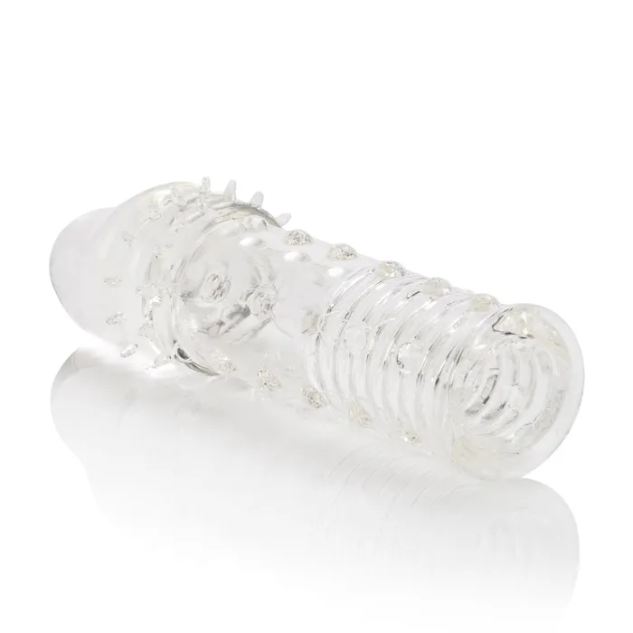 Male Sex Toys | CalExotics Adonis Extension - Male Sex Toys | CalExotics Adonis Extension -