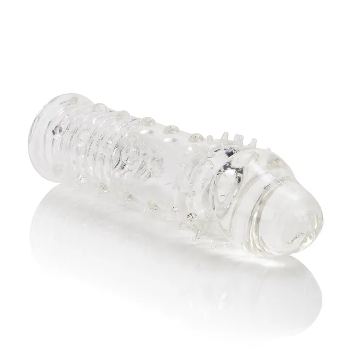 Male Sex Toys | CalExotics Adonis Extension - Male Sex Toys | CalExotics Adonis Extension -