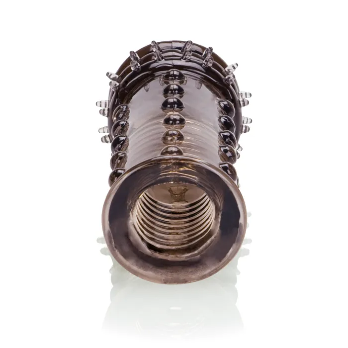 Male Sex Toys | CalExotics Adonis Extension - Male Sex Toys | CalExotics Adonis Extension -