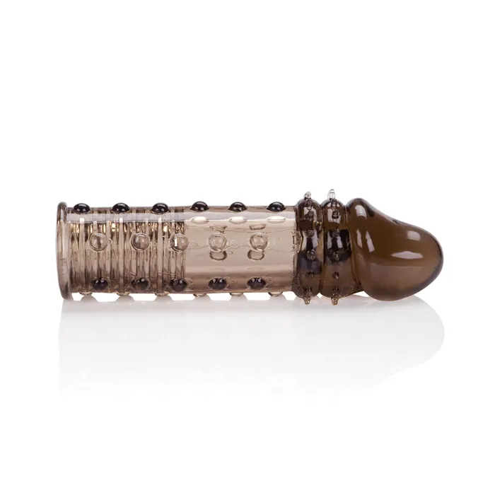 Male Sex Toys | CalExotics Adonis Extension - Male Sex Toys | CalExotics Adonis Extension -
