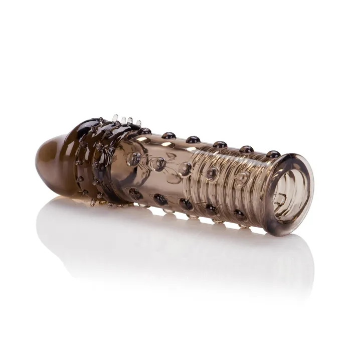 Male Sex Toys | CalExotics Adonis Extension - Male Sex Toys | CalExotics Adonis Extension -