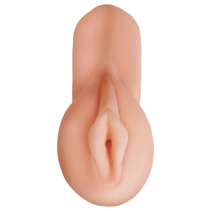 Male Sex Toys | Pdx Sorority Snatch - Pipedream Male Sex Toys | Pdx Sorority Snatch - Pipedream