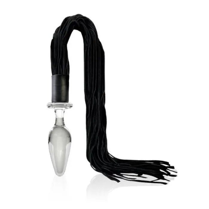 Male Sex Toys Pipedream Icicles No 49