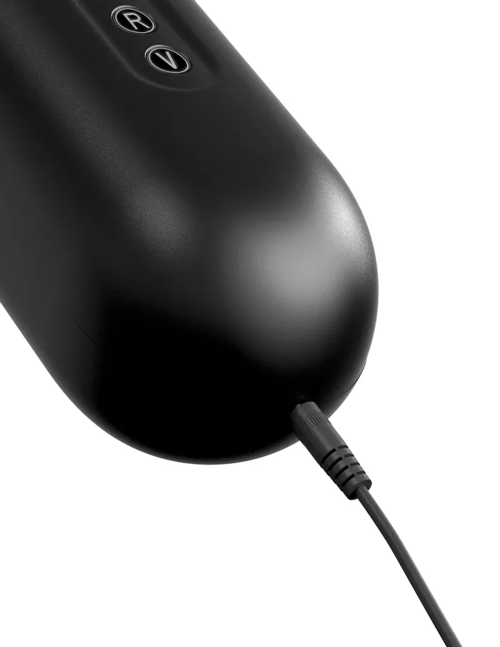 Male Sex Toys | Pipedream Pdx Elite Moto Blower