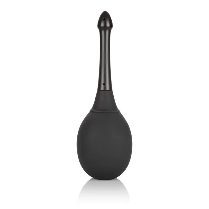 One Way Valve Douche | CalExotics Male Sex Toys