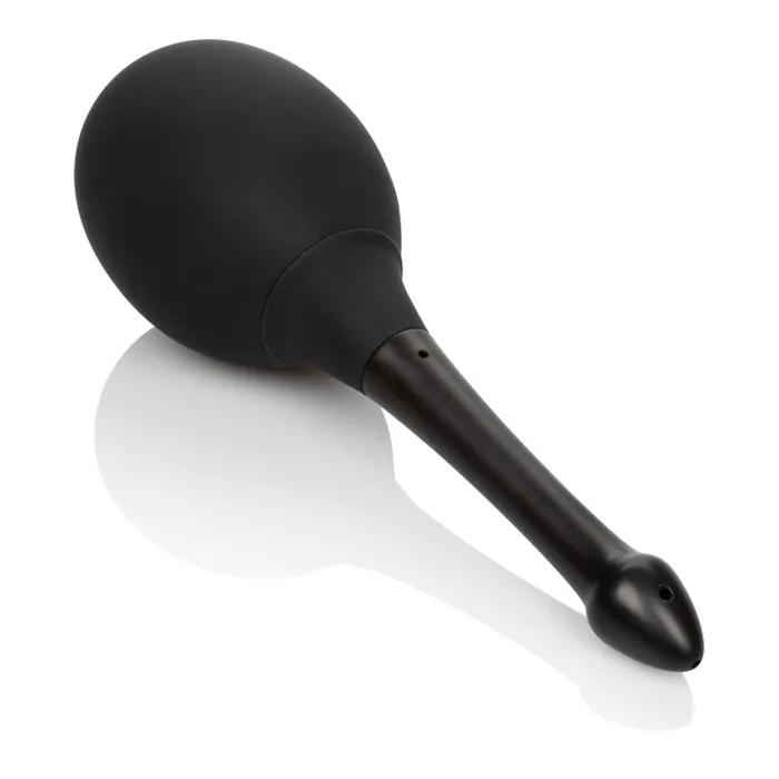 One Way Valve Douche | CalExotics Male Sex Toys