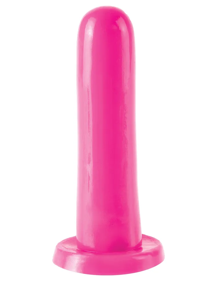 Pipedream Dillio Mr Smoothy Dildos