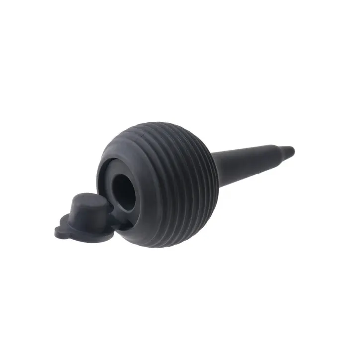 Pipedream King Cock 9 Inch Squirting Cock With Balls - Brown | Dildos Pipedream King Cock 9 Inch Squirting Cock With Balls - Brown | Dildos