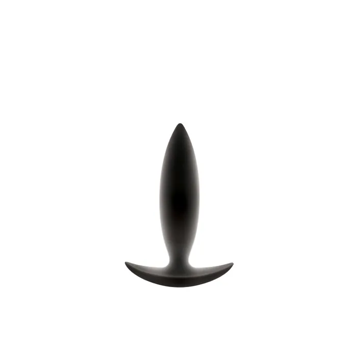 Renegade Spades Small Anal Plug | NS Novelties Male Sex Toys