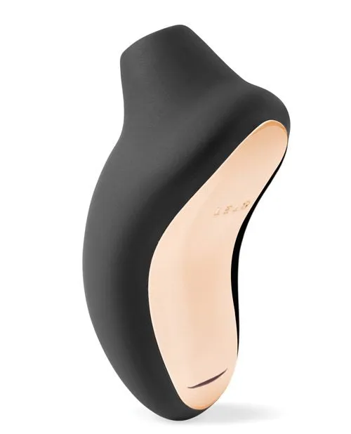 Revolutionary SONA Clitoral Stimulator - Sale Specials | Sale Specials Female Sex Toys Revolutionary SONA Clitoral Stimulator - Sale Specials | Sale Specials Female Sex Toys
