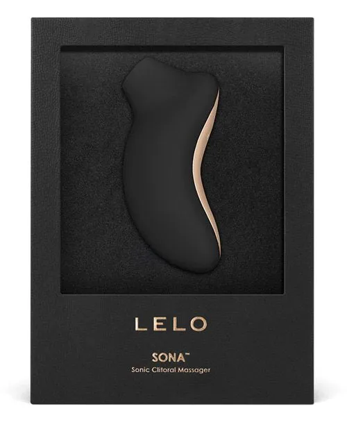 Revolutionary SONA Clitoral Stimulator - Sale Specials | Sale Specials Female Sex Toys Revolutionary SONA Clitoral Stimulator - Sale Specials | Sale Specials Female Sex Toys