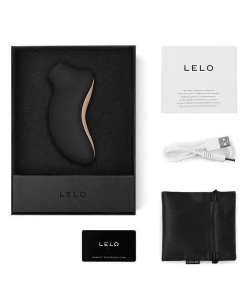 Revolutionary SONA Clitoral Stimulator - Sale Specials | Sale Specials Female Sex Toys Revolutionary SONA Clitoral Stimulator - Sale Specials | Sale Specials Female Sex Toys